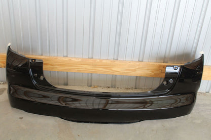 Rear Bumper Assembly NISSAN JUKE 15 16 17