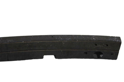 Rear Bumper Reinforcement INFINITI QX50 20