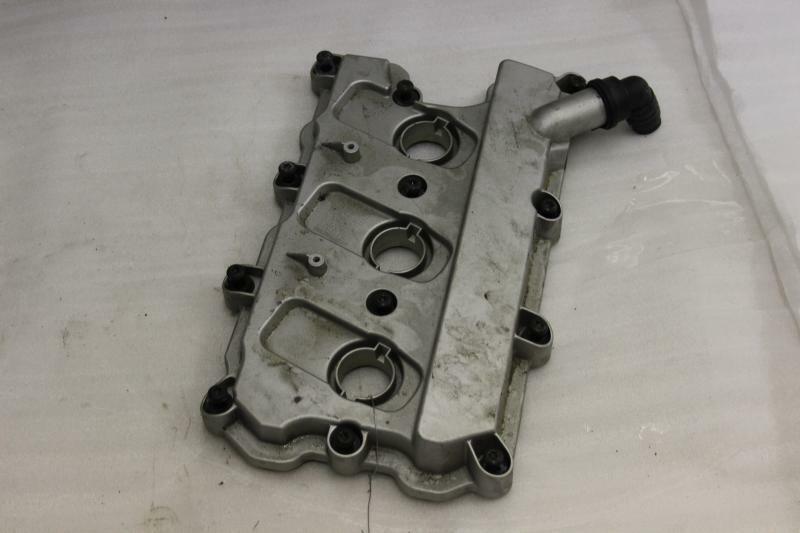 Valve Cover AUDI SQ5 14 15 16 17