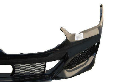 Front Bumper Assy. BMW 840I 20