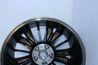 Wheel NISSAN PATHFINDER 17 18 19 20