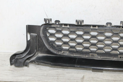 Grille JAGUAR XF 16 17 18 19 20