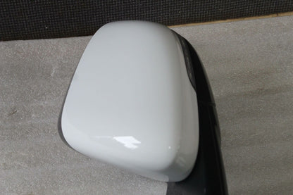 Door Mirror JAGUAR XF Left 16 17 18 19