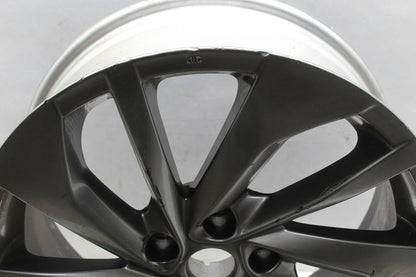 Wheel ROGUE EXCEPT SPORT 14 15 16