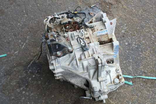 Transmission Assy. KIA RIO 14 15