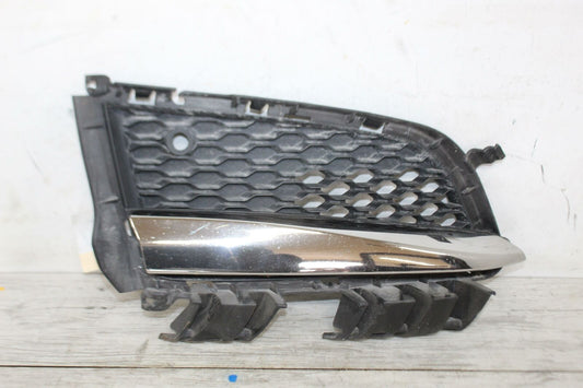 Grille JAGUAR XF 16 17 18 19 20