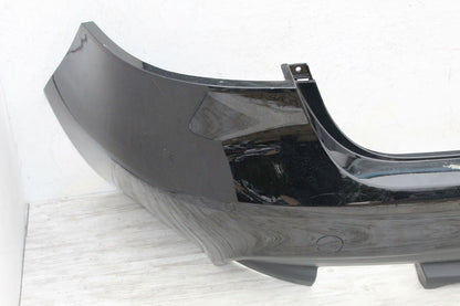 Rear Bumper Assembly JAGUAR XE 17 18 19