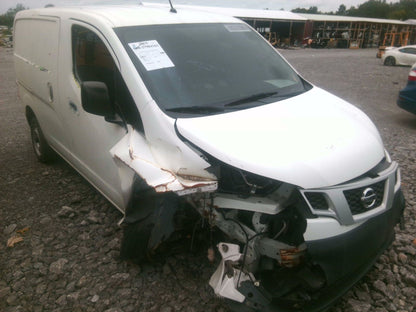 Transmission Assy. NISSAN NV 200 15 16 17