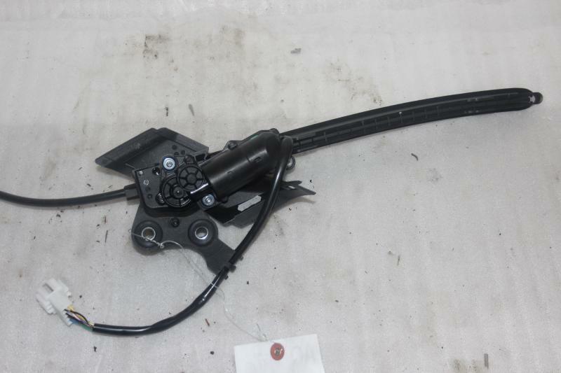 Tailgate Lift Motor MERCEDES E-CLASS 12 13 14 15 16