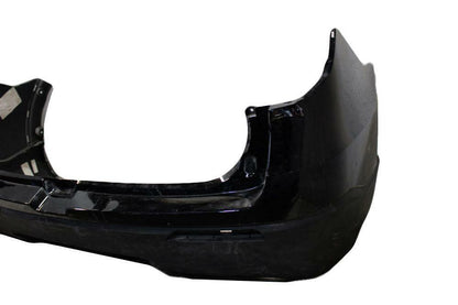 Rear Bumper Assembly FORD EXPLORER 20