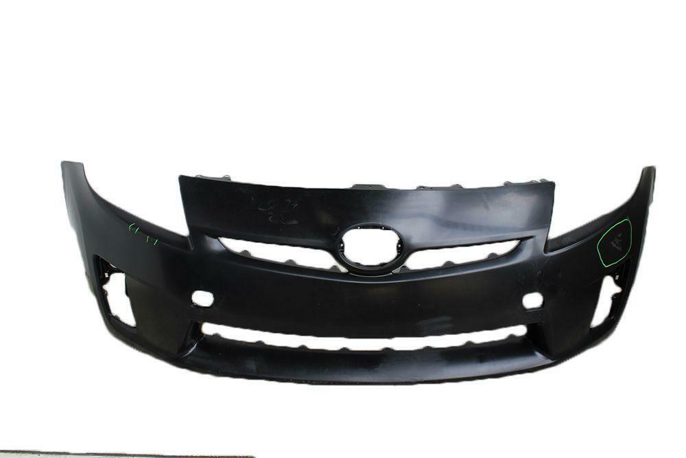 Front Bumper Assy. TOYOTA PRIUS 10 11