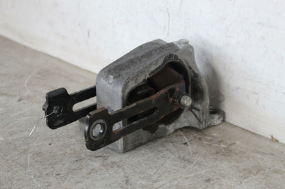 Transmission Mount NISSAN ALTIMA 19