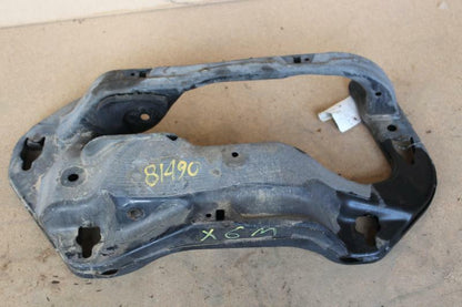 Undercarriage Crossmember BMW X6M 10 11 12 13 14 15 16 17