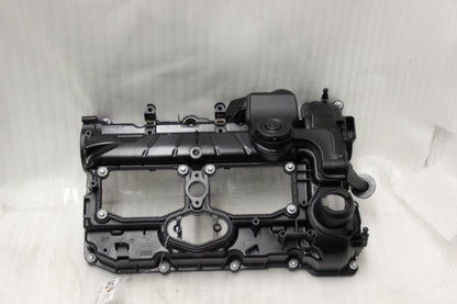 Valve Cover BMW 328 SERIES 14 15 16 17 18