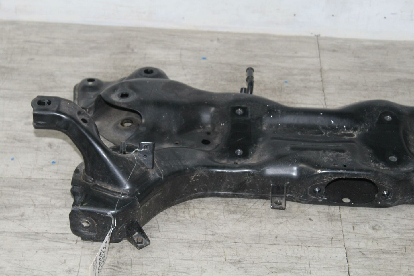 Undercarriage Crossmember KIA RIO 14 15 16 17