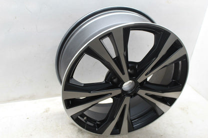 Wheel NISSAN PATHFINDER 17 18 19 20