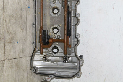 Valve Cover TOYOTA CAMRY 12 13 14 15 16 17