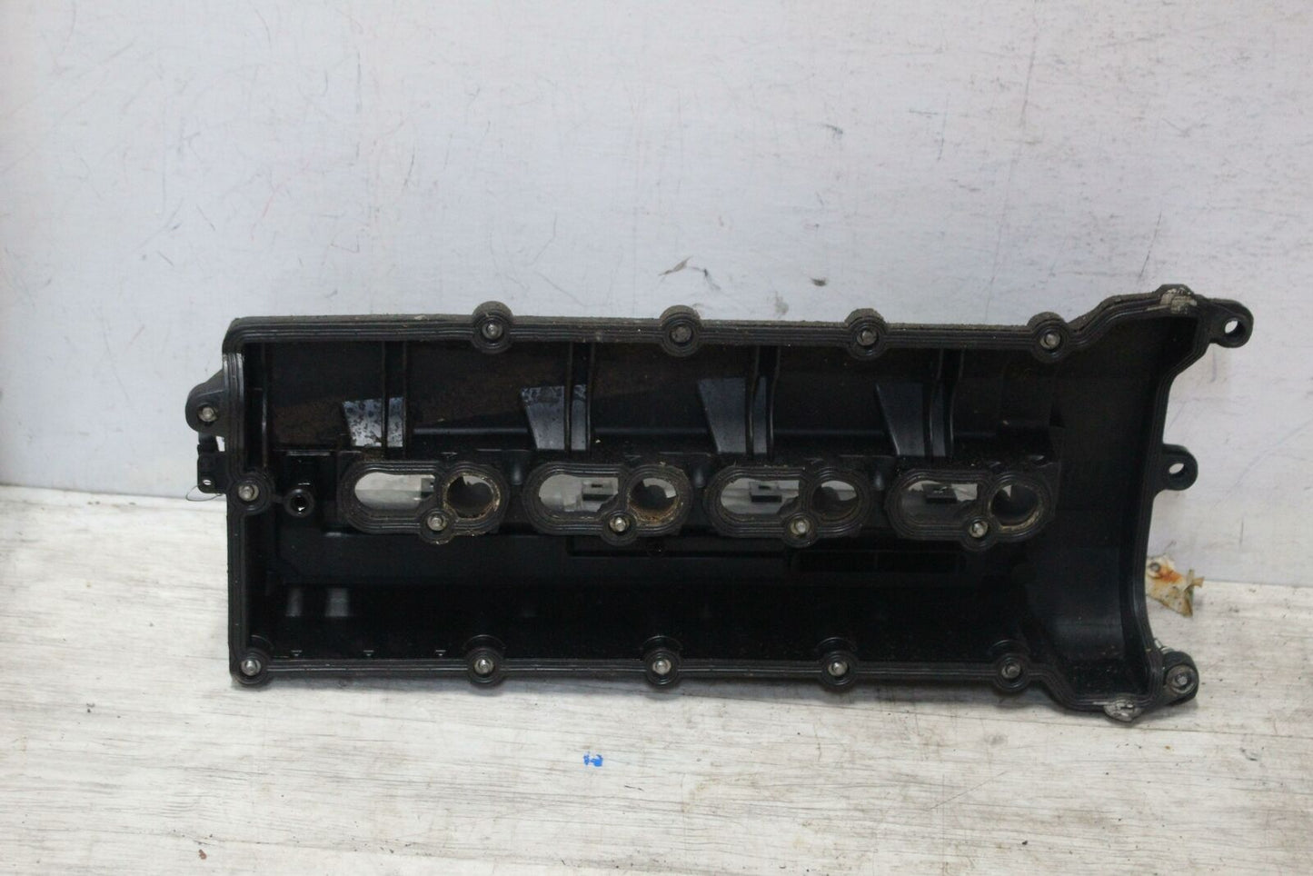 Valve Cover RANGE ROVER SPORT 10 11 12 13 14 15 16 17