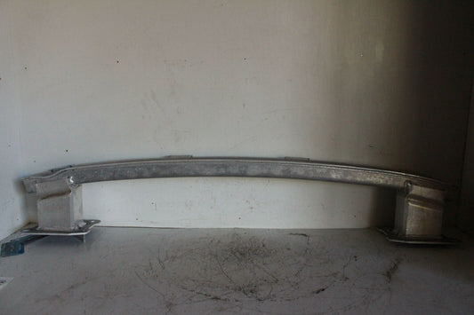 Rear Bumper Reinforcement AUDI ALLROAD QUATTRO 17 18