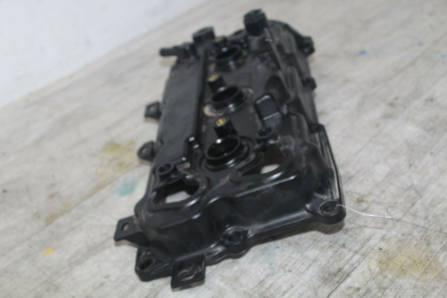 Valve Cover INFINITI QX60 15 16