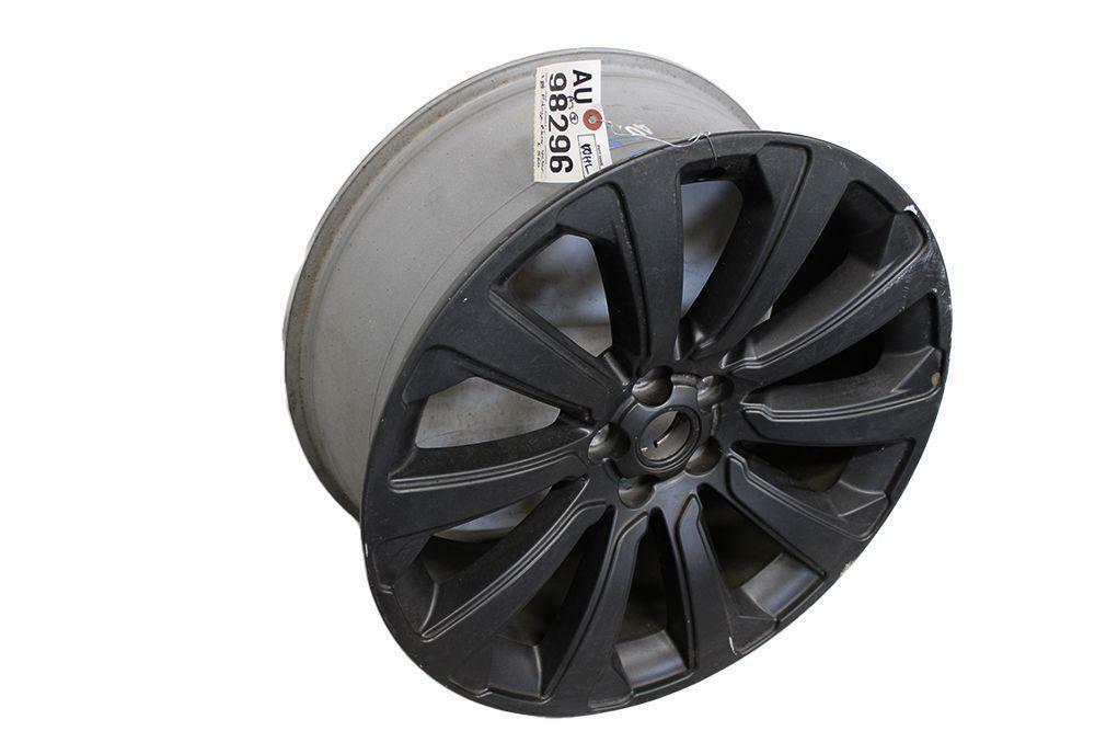 Wheel VELAR 18 19 20 21