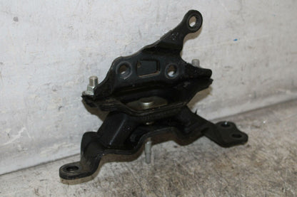 Transmission Mount NISSAN MURANO 18