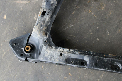 Undercarriage Crossmember NISSAN LEAF 18 19