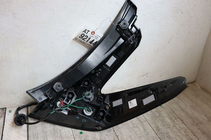 Tail Light Assembly NISSAN LEAF Left 18 19 20