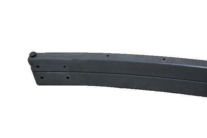 Rear Bumper Reinforcement NISSAN SENTRA 21