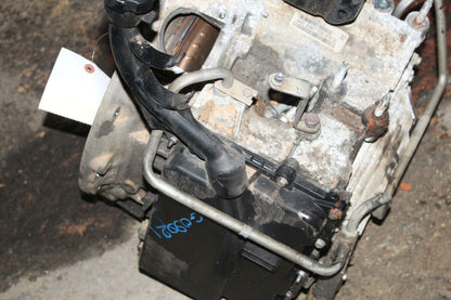 Transmission Assy. FORD TAURUS X 08 09