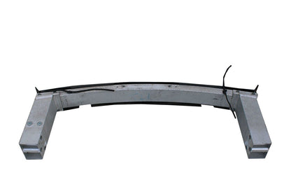 Front Bumper Reinforcement INFINITI QX50 19 20