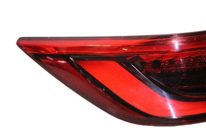 Tail Light Assembly INFINITI QX50 Left 19