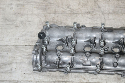 Valve Cover MERCEDES GL CLASS 09