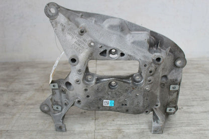 Undercarriage Crossmember AUDI S5 18