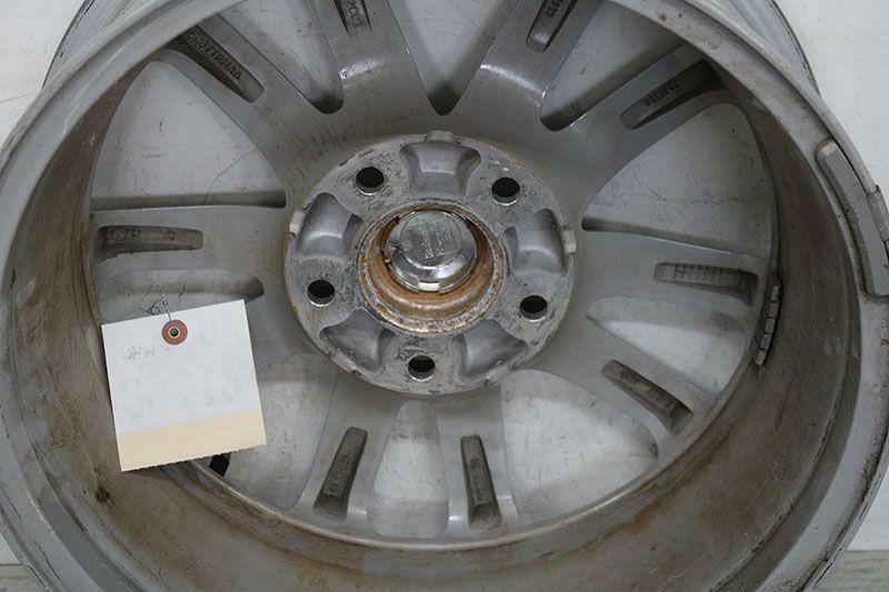 Wheel DODGE CARAVAN 15 17 18 19 20