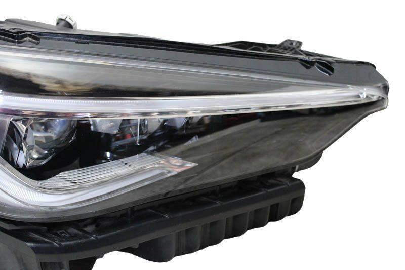 Headlamp Assembly INFINITI QX50 Right 19 20