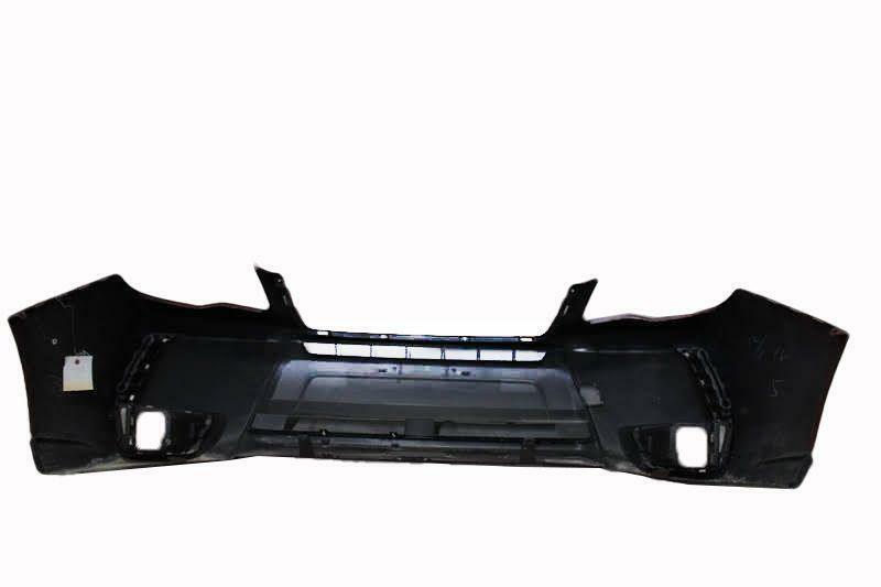 Front Bumper Assy. SUBARU FORESTER 14 15 16 17 18