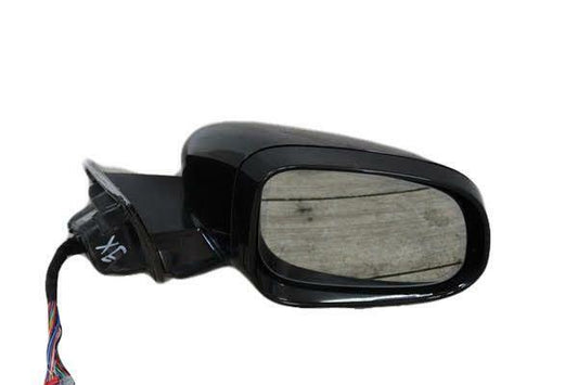 Door Mirror JAGUAR XF Right 20