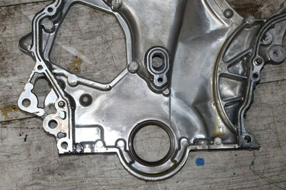 Timing Cover INFINITI QX60 15 16