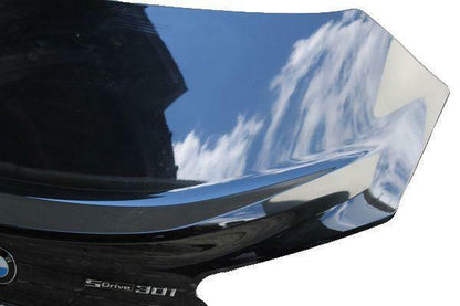 Trunk/decklid/hatch/tailgate BMW Z4 20