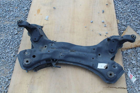 Undercarriage Crossmember HYUNDAI AZERA 12 13 14