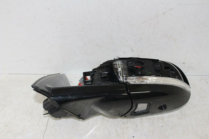 Door Mirror JAGUAR XJ Left 10 11 12 13 14 15