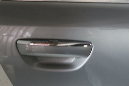 Rear Door AUDI A8 Right 03 04 05 06 07 08 09 10