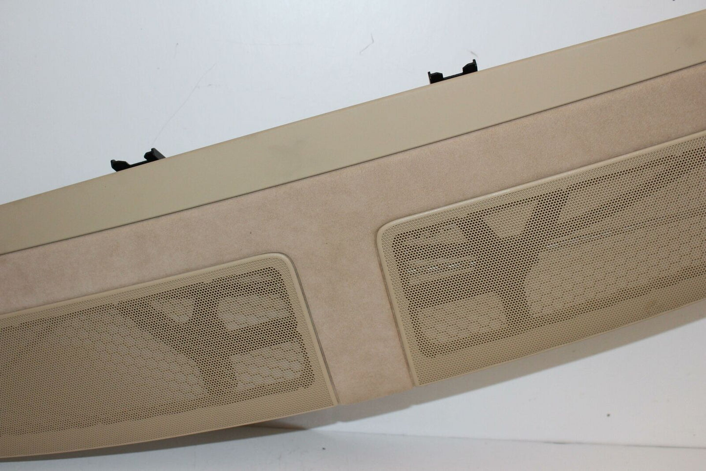 Window Shade AUDI A8 16