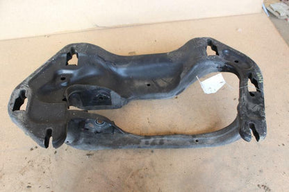 Undercarriage Crossmember BMW X6M 10 11 12 13 14 15 16 17