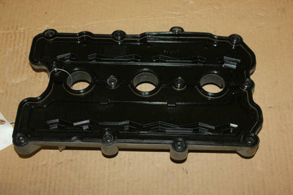 Valve Cover AUDI A6 16 17 18