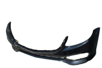 Front Bumper Assy. MERCEDES E-CLASS 14 15 16 17