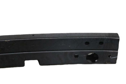 Rear Bumper Reinforcement INFINITI QX50 19