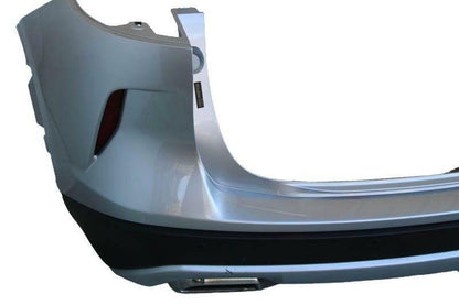 Rear Bumper Assembly INFINITI QX50 19