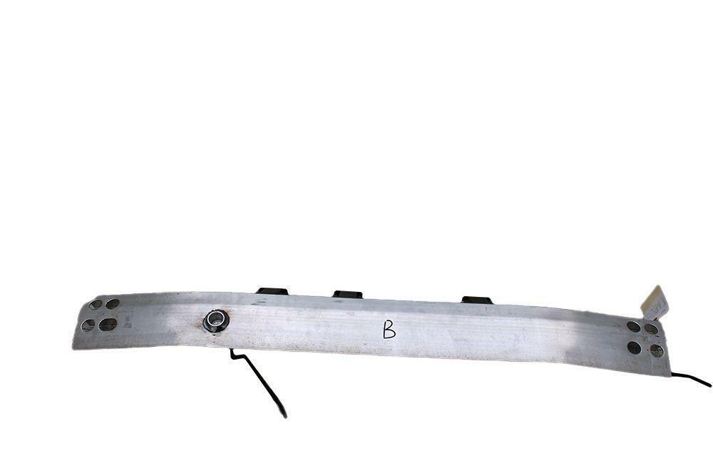 Rear Bumper Reinforcement INFINITI Q50 18 19